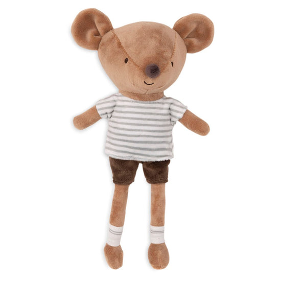 https://www.vanastenbabysuperstore.nl/media/catalog/product/0/6/0612400137_1_knuffel_jollein_mouse_jackie.jpg