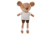 https://www.vanastenbabysuperstore.nl/media/catalog/product/0/6/0612400137_1_knuffel_jollein_mouse_jackie.jpg