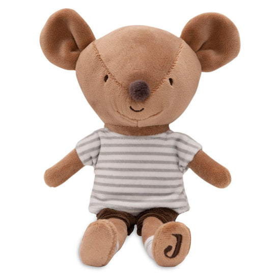 https://www.vanastenbabysuperstore.nl/media/catalog/product/0/6/0612400137_2_knuffel_jollein_mouse_jackie.jpg