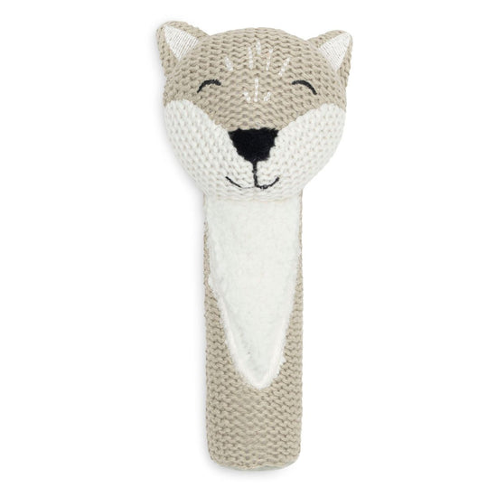 https://www.vanastenbabysuperstore.nl/media/catalog/product/0/6/0612400139_1_rammelaar_jollein_fox.jpg