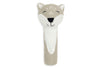 https://www.vanastenbabysuperstore.nl/media/catalog/product/0/6/0612400139_1_rammelaar_jollein_fox.jpg
