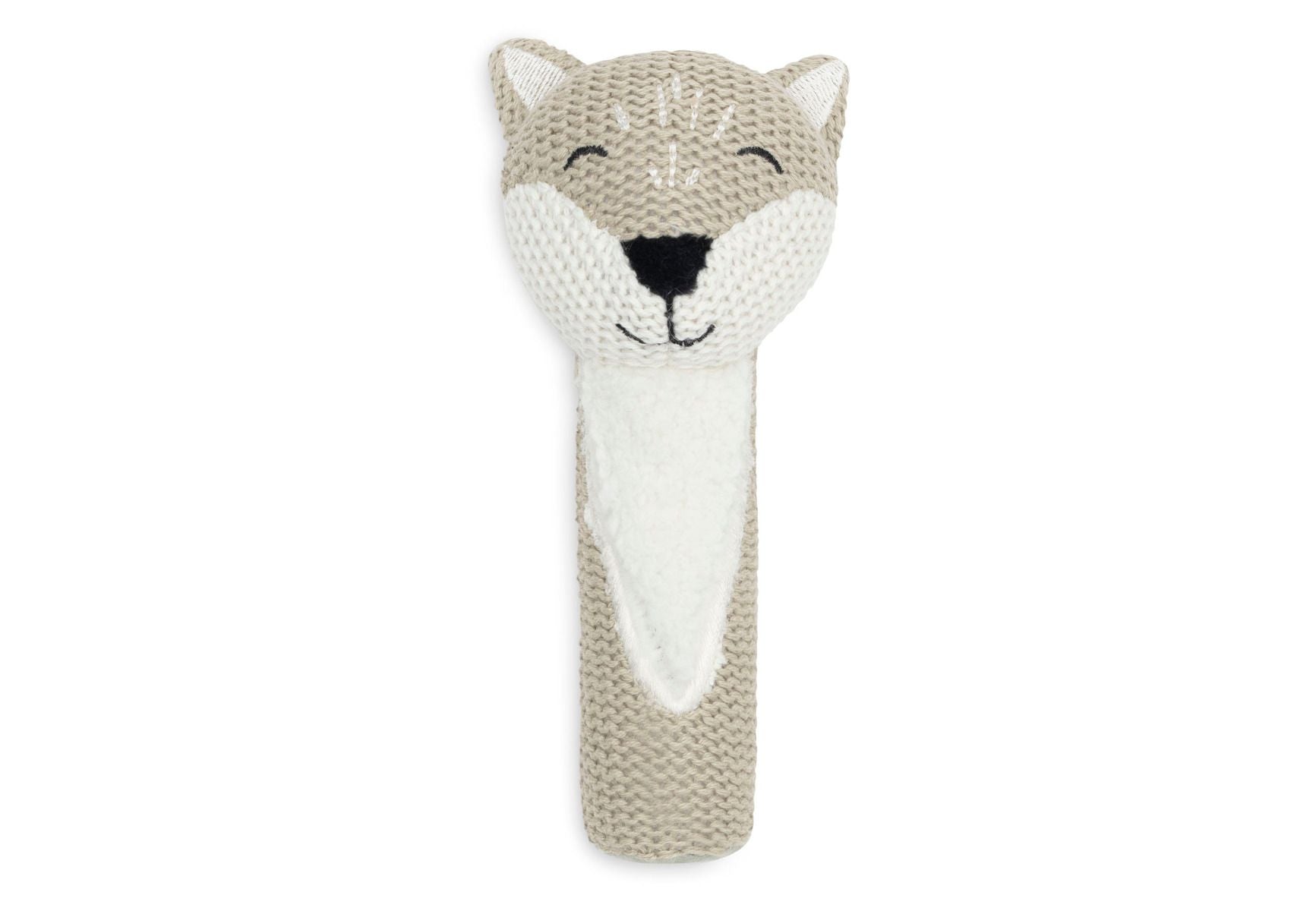 https://www.vanastenbabysuperstore.nl/media/catalog/product/0/6/0612400139_1_rammelaar_jollein_fox.jpg