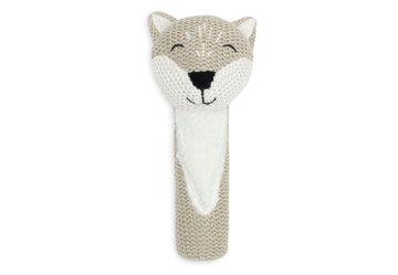 https://www.vanastenbabysuperstore.nl/media/catalog/product/0/6/0612400139_1_rammelaar_jollein_fox.jpg