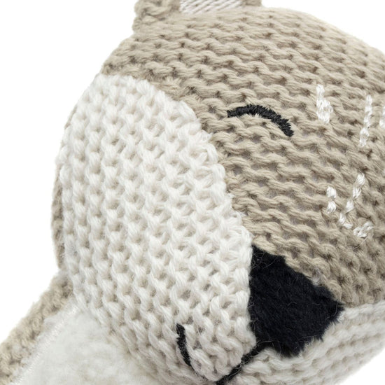 https://www.vanastenbabysuperstore.nl/media/catalog/product/0/6/0612400139_2_rammelaar_jollein_fox.jpg