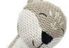 https://www.vanastenbabysuperstore.nl/media/catalog/product/0/6/0612400139_2_rammelaar_jollein_fox.jpg