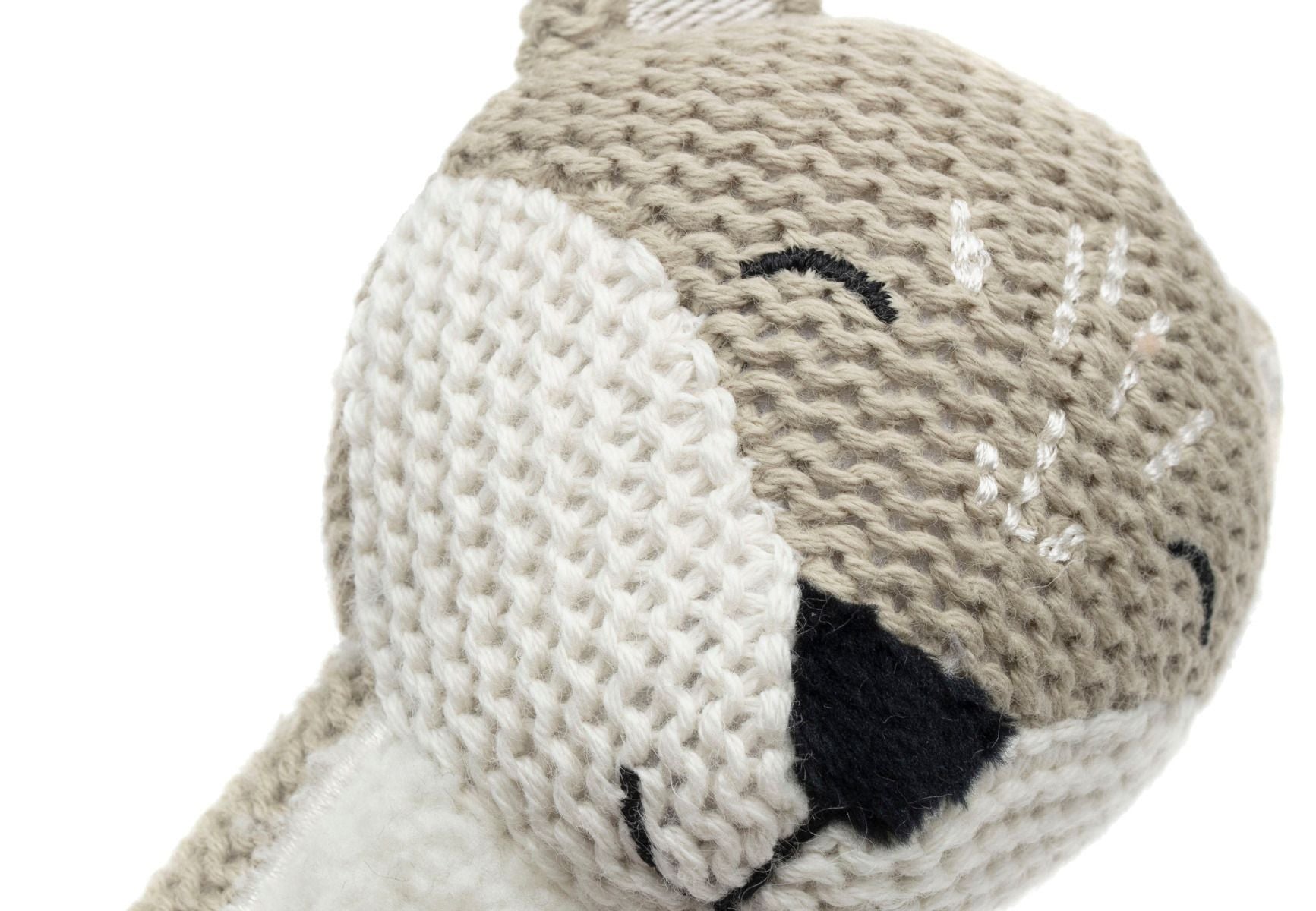 https://www.vanastenbabysuperstore.nl/media/catalog/product/0/6/0612400139_2_rammelaar_jollein_fox.jpg
