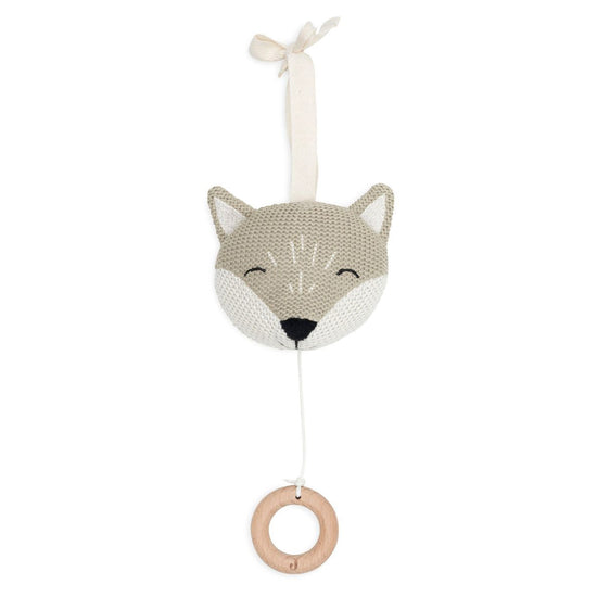 https://www.vanastenbabysuperstore.nl/media/catalog/product/0/6/0612400142_1_muziekhanger_jollein_fox.jpg
