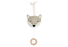 https://www.vanastenbabysuperstore.nl/media/catalog/product/0/6/0612400142_1_muziekhanger_jollein_fox.jpg