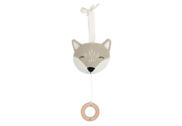 https://www.vanastenbabysuperstore.nl/media/catalog/product/0/6/0612400142_1_muziekhanger_jollein_fox.jpg