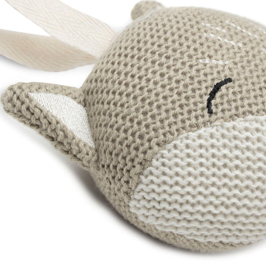 https://www.vanastenbabysuperstore.nl/media/catalog/product/0/6/0612400142_2_muziekhanger_jollein_fox.jpg
