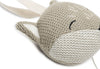 https://www.vanastenbabysuperstore.nl/media/catalog/product/0/6/0612400142_2_muziekhanger_jollein_fox.jpg