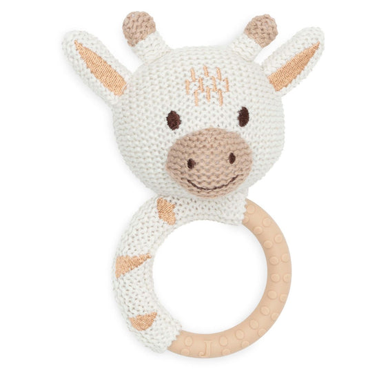 https://www.vanastenbabysuperstore.nl/media/catalog/product/0/6/0612400144_1_bijtring_jollein_giraffe.jpg
