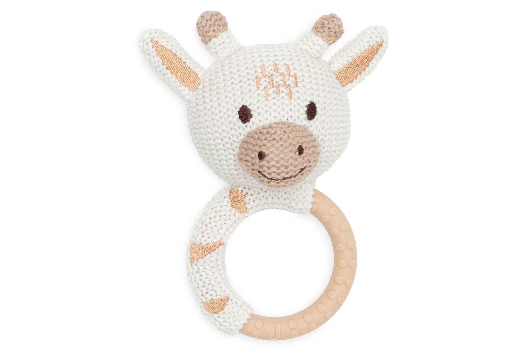 https://www.vanastenbabysuperstore.nl/media/catalog/product/0/6/0612400144_1_bijtring_jollein_giraffe.jpg