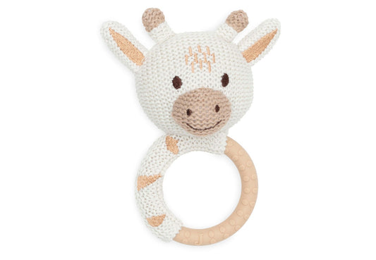 https://www.vanastenbabysuperstore.nl/media/catalog/product/0/6/0612400144_1_bijtring_jollein_giraffe.jpg