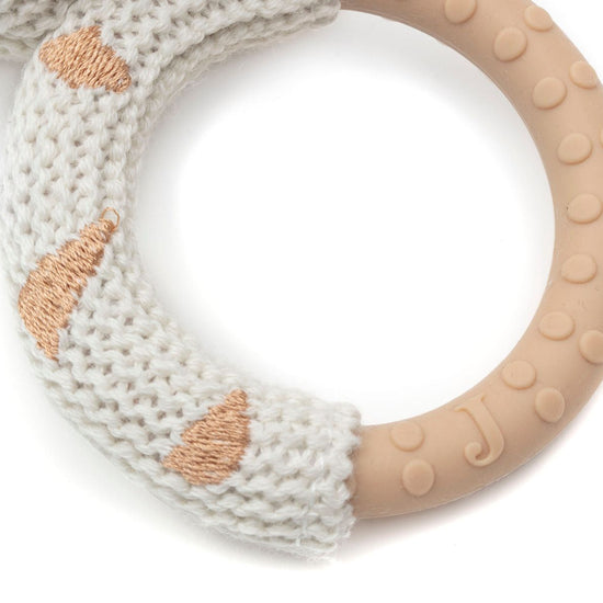 https://www.vanastenbabysuperstore.nl/media/catalog/product/0/6/0612400144_2_bijtring_jollein_giraffe.jpg