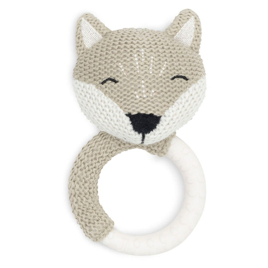 https://www.vanastenbabysuperstore.nl/media/catalog/product/0/6/0612400145_1_bijtring_jollein_fox.jpg