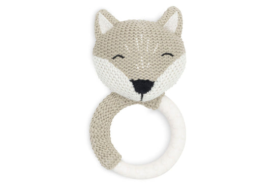 https://www.vanastenbabysuperstore.nl/media/catalog/product/0/6/0612400145_1_bijtring_jollein_fox.jpg