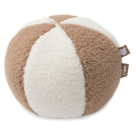 https://www.vanastenbabysuperstore.nl/media/catalog/product/0/6/0612400149_1_bal_jollein_ivorybiscuit.jpg