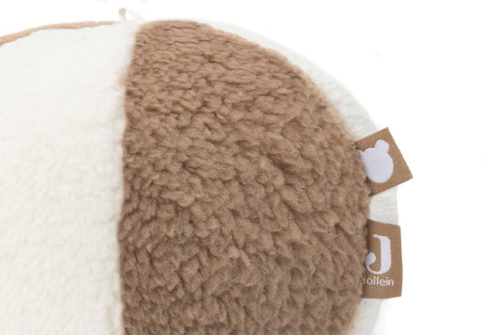 https://www.vanastenbabysuperstore.nl/media/catalog/product/0/6/0612400149_2_bal_jollein_ivorybiscuit.jpg