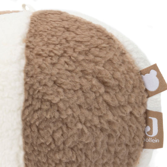 https://www.vanastenbabysuperstore.nl/media/catalog/product/0/6/0612400149_2_bal_jollein_ivorybiscuit.jpg