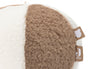 https://www.vanastenbabysuperstore.nl/media/catalog/product/0/6/0612400149_2_bal_jollein_ivorybiscuit.jpg