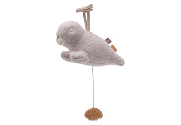 https://www.vanastenbabysuperstore.nl/media/catalog/product/0/6/0612400150_1_muziekhanger_jollein_deepsea_seal.jpg