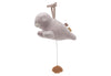 https://www.vanastenbabysuperstore.nl/media/catalog/product/0/6/0612400150_1_muziekhanger_jollein_deepsea_seal.jpg