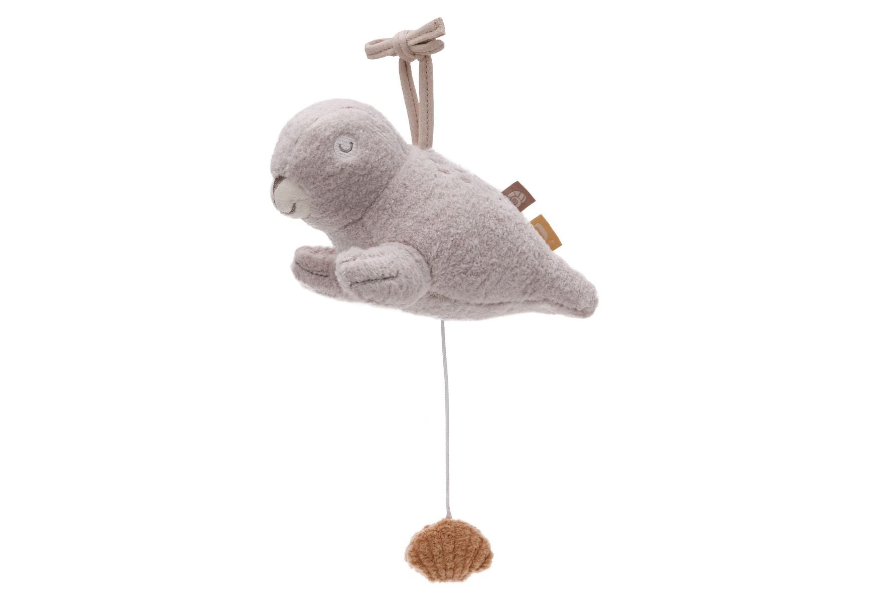 https://www.vanastenbabysuperstore.nl/media/catalog/product/0/6/0612400150_1_muziekhanger_jollein_deepsea_seal.jpg