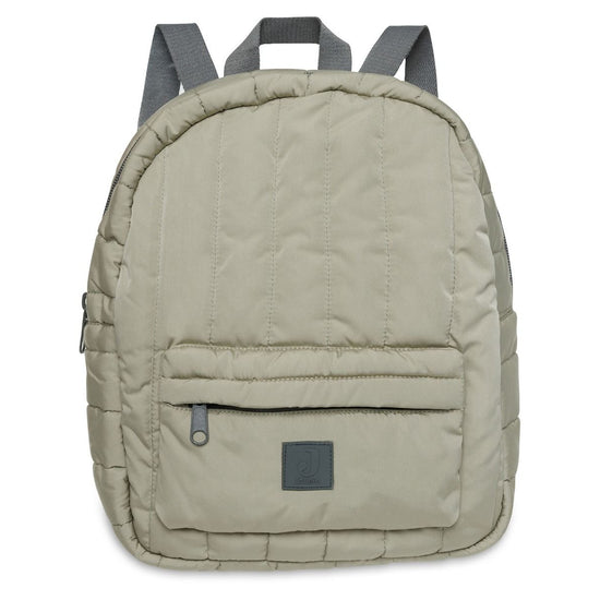https://www.vanastenbabysuperstore.nl/media/catalog/product/0/6/0612400153_1_rugzak_jollein_puffed_olive_green.jpg