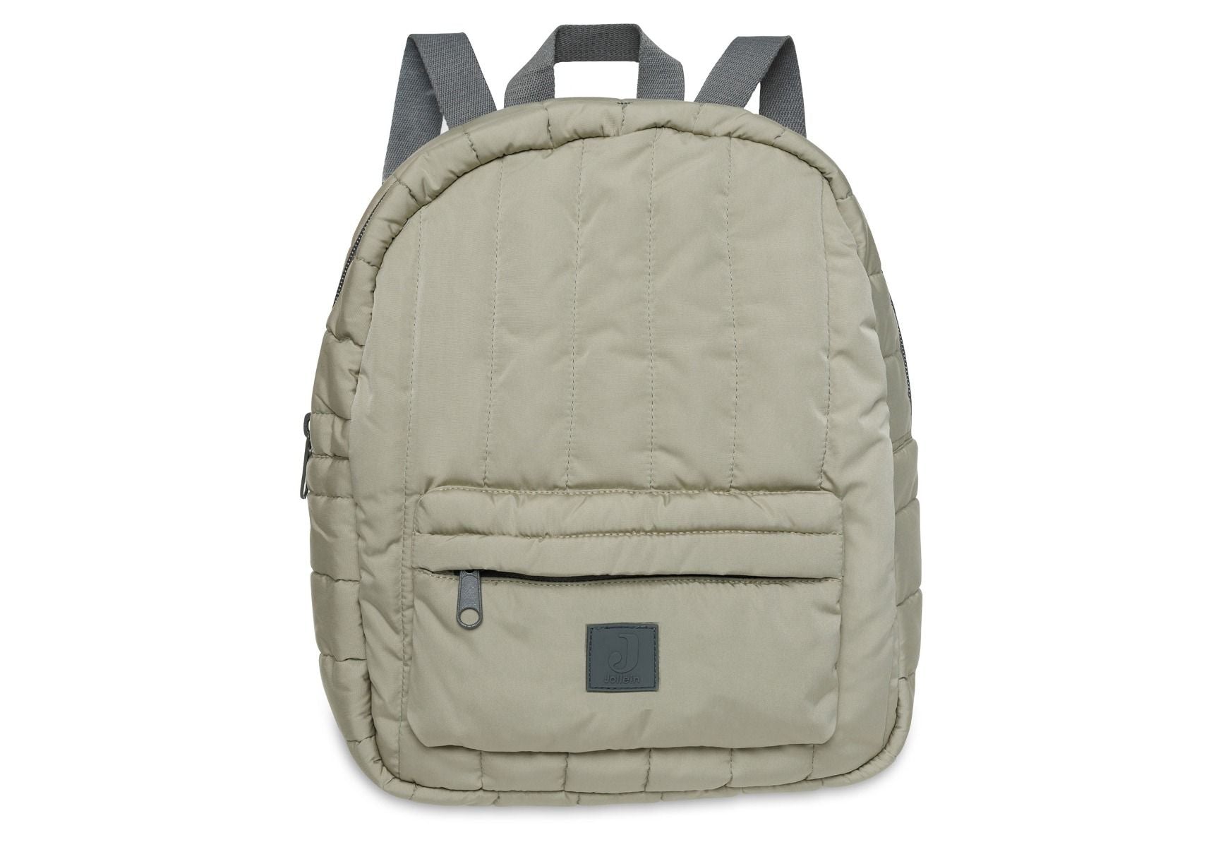 https://www.vanastenbabysuperstore.nl/media/catalog/product/0/6/0612400153_1_rugzak_jollein_puffed_olive_green.jpg