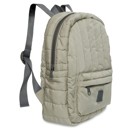 https://www.vanastenbabysuperstore.nl/media/catalog/product/0/6/0612400153_2_rugzak_jollein_puffed_olive_green.jpg