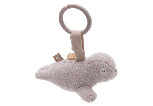 https://www.vanastenbabysuperstore.nl/media/catalog/product/0/6/0612400154_1_hanger_jollein_deepsea_seal.jpg