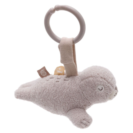 https://www.vanastenbabysuperstore.nl/media/catalog/product/0/6/0612400154_1_hanger_jollein_deepsea_seal.jpg