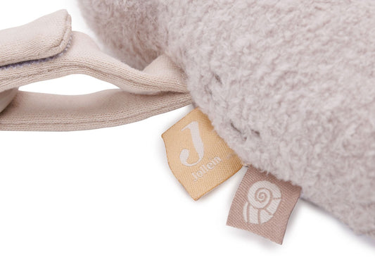 https://www.vanastenbabysuperstore.nl/media/catalog/product/0/6/0612400154_2_hanger_jollein_deepsea_seal.jpg
