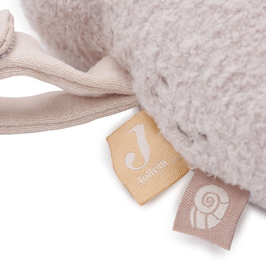 https://www.vanastenbabysuperstore.nl/media/catalog/product/0/6/0612400154_2_hanger_jollein_deepsea_seal.jpg
