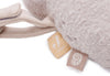 https://www.vanastenbabysuperstore.nl/media/catalog/product/0/6/0612400154_2_hanger_jollein_deepsea_seal.jpg