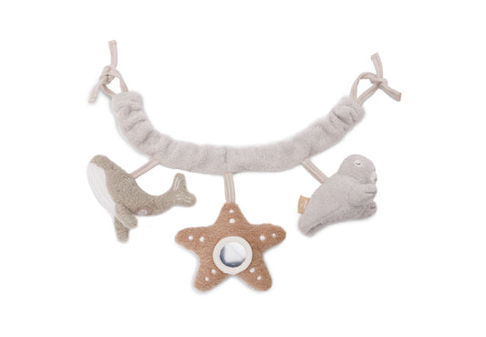 https://www.vanastenbabysuperstore.nl/media/catalog/product/0/6/0612400155_1_wagenspanner_jollein_deepsea.jpg
