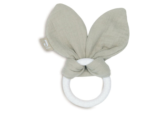 https://www.vanastenbabysuperstore.nl/media/catalog/product/0/6/0612400156_1_bijtring_jollein_siliconen_bunny_ears_olive_green.jpg
