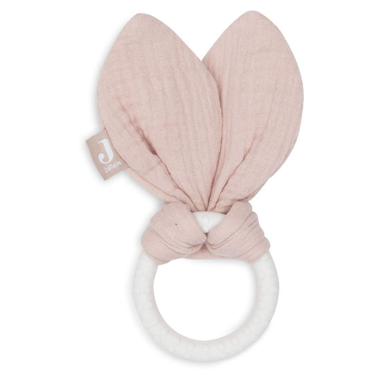 https://www.vanastenbabysuperstore.nl/media/catalog/product/0/6/0612400157_1_bijtring_jollein_siliconen_bunny_ears_wild_rose.jpg