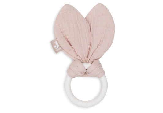https://www.vanastenbabysuperstore.nl/media/catalog/product/0/6/0612400157_1_bijtring_jollein_siliconen_bunny_ears_wild_rose.jpg