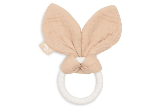 https://www.vanastenbabysuperstore.nl/media/catalog/product/0/6/0612400158_1_bijtring_jollein_siliconen_bunny_ears_moonstone.jpg
