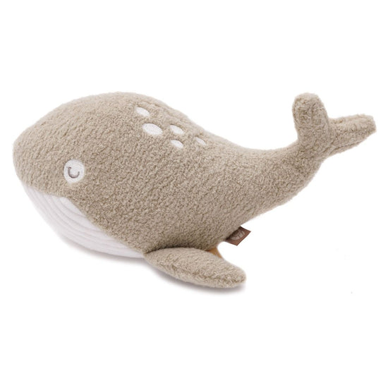 https://www.vanastenbabysuperstore.nl/media/catalog/product/0/6/0612400160_1_activiteitenspeeltje_jollein_deepsea_whale.jpg