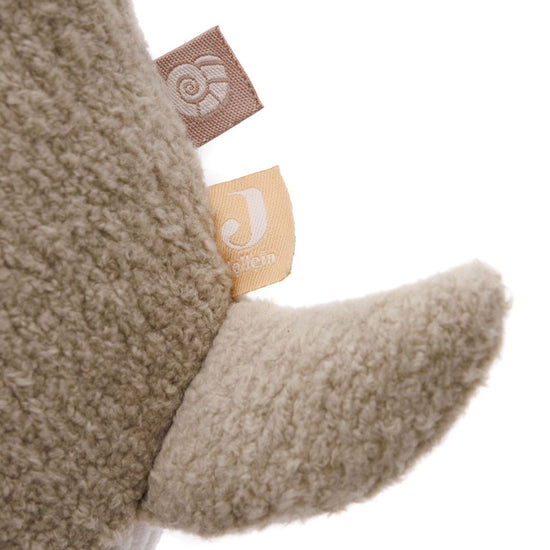 https://www.vanastenbabysuperstore.nl/media/catalog/product/0/6/0612400160_2_activiteitenspeeltje_jollein_deepsea_whale.jpg