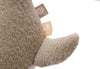 https://www.vanastenbabysuperstore.nl/media/catalog/product/0/6/0612400160_2_activiteitenspeeltje_jollein_deepsea_whale.jpg
