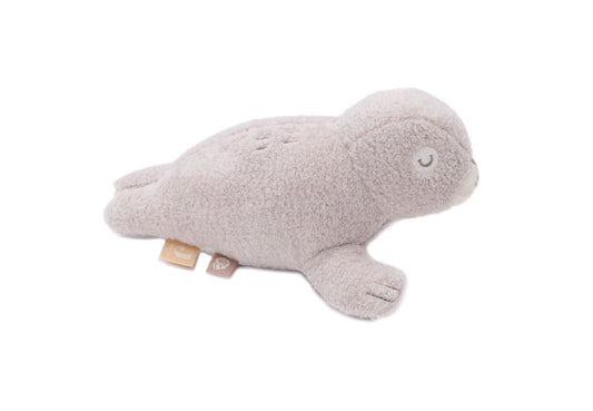 Activiteitenspeeltje Jollein Deepsea Seal