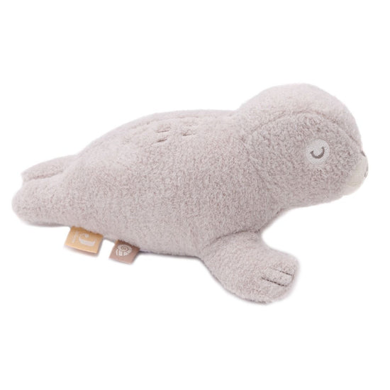 https://www.vanastenbabysuperstore.nl/media/catalog/product/0/6/0612400161_1_activiteitenspeeltje_jollein_deepsea_seal.jpg