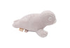 https://www.vanastenbabysuperstore.nl/media/catalog/product/0/6/0612400161_1_activiteitenspeeltje_jollein_deepsea_seal.jpg