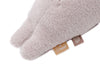 Activiteitenspeeltje Jollein Deepsea Seal