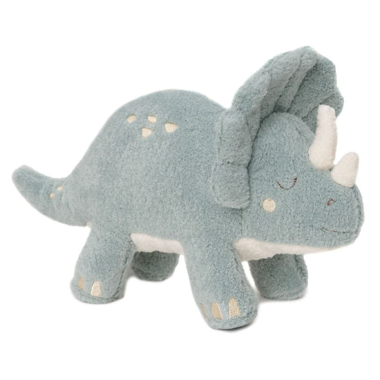 https://www.vanastenbabysuperstore.nl/media/catalog/product/0/6/0612400167_1_knuffel_jollein_roarsome.jpg