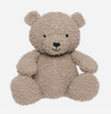 https://www.vanastenbabysuperstore.nl/media/catalog/product/0/6/0612400168_1_knuffel_jollein_teddy_bear_olive_green.png